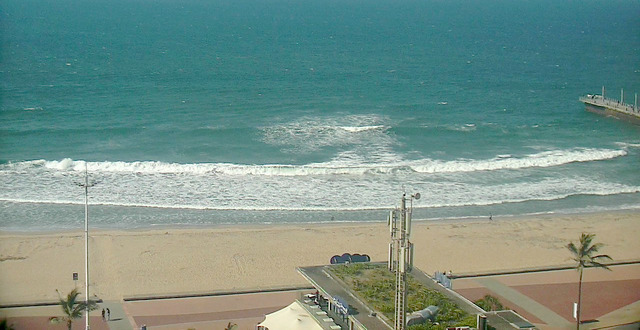 durban futacam surfcam actual