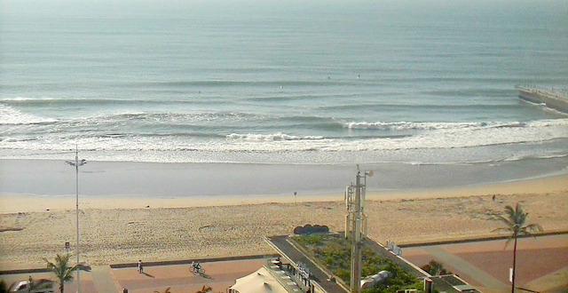 durban futacam surfcam actual
