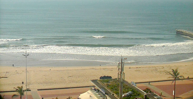 durban futacam surfcam actual