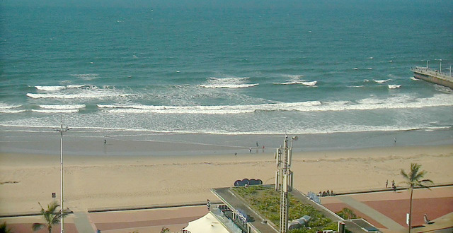 durban futacam surfcam actual