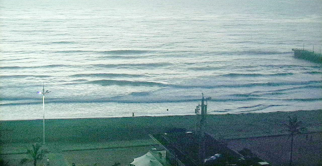durban futacam surfcam actual