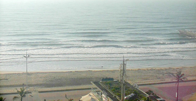 durban futacam surfcam actual