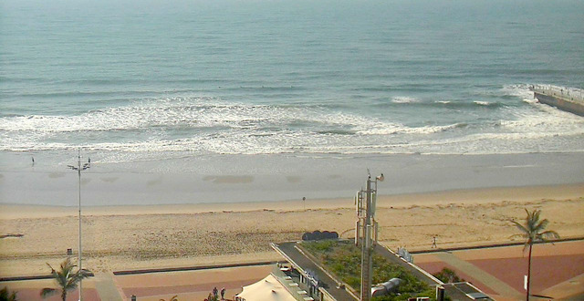 durban futacam surfcam actual
