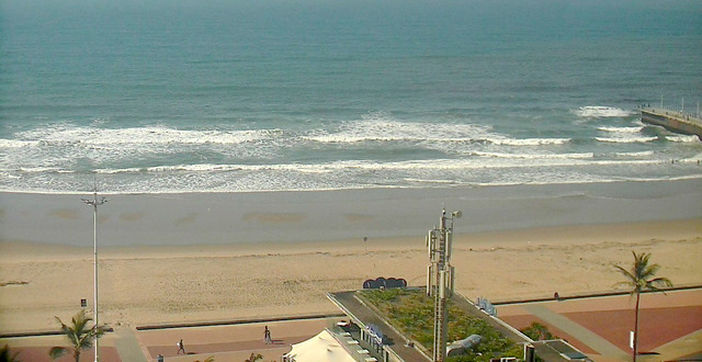 durban futacam surfcam actual