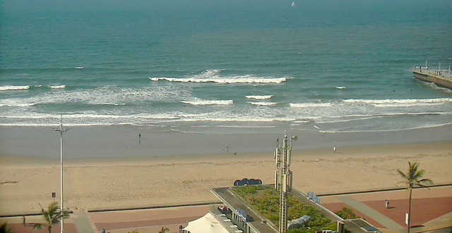 durban futacam surfcam actual