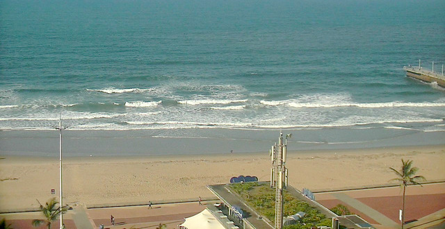 durban futacam surfcam actual