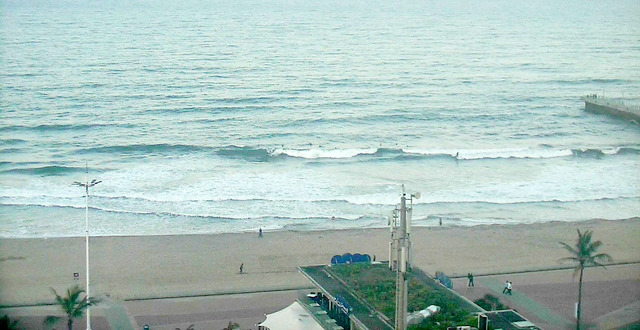 durban futacam surfcam actual