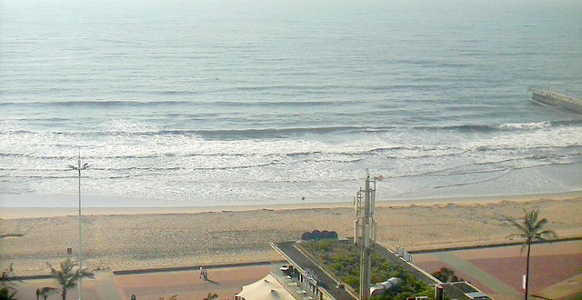 durban futacam surfcam actual