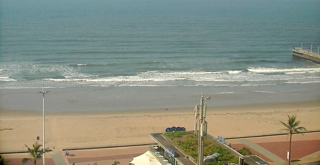 durban futacam surfcam actual