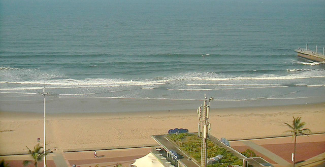 durban futacam surfcam actual