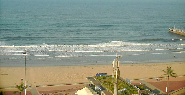 durban futacam surfcam actual