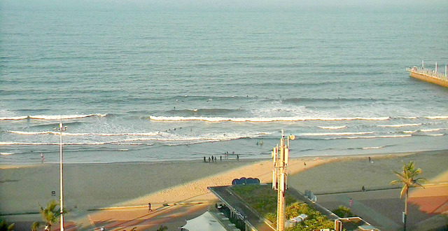 durban futacam surfcam actual