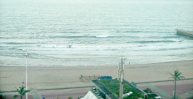 durban futacam surfcam actual