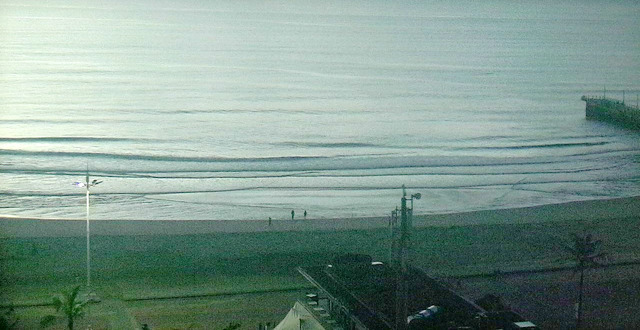 durban futacam surfcam actual
