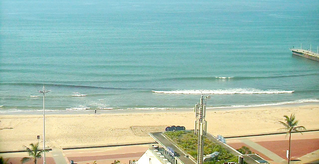 durban futacam surfcam actual