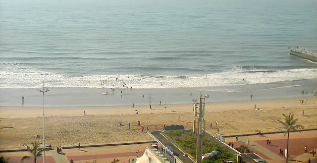 durban futacam surfcam actual