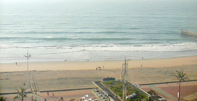 durban wave pic 2025/11/18 19h00