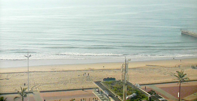 durban futacam surfcam actual