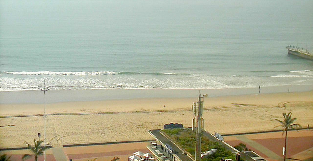 durban futacam surfcam actual