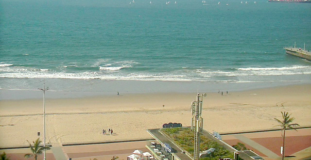 durban futacam surfcam actual