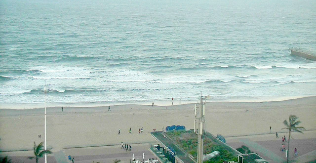 durban futacam surfcam actual