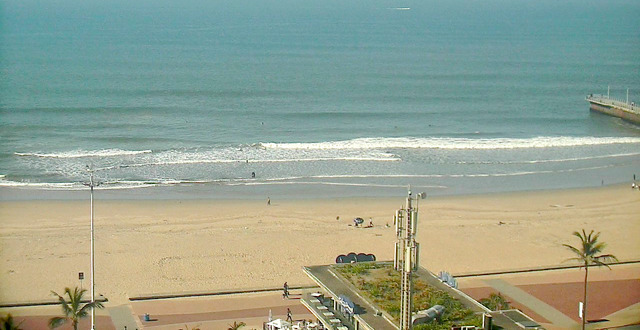 durban futacam surfcam actual