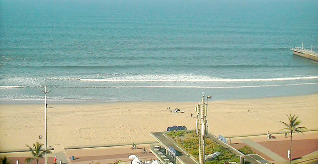durban futacam surfcam actual