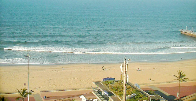 durban futacam surfcam actual