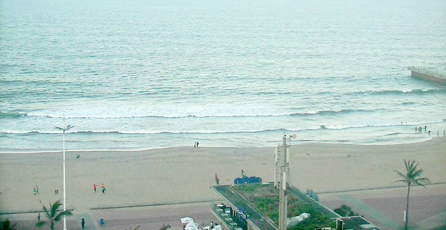 durban futacam surfcam actual