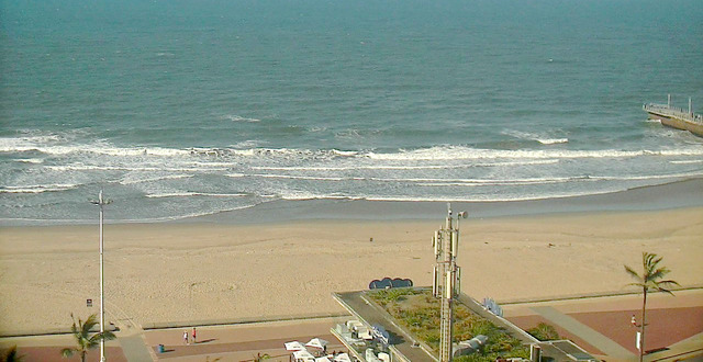 durban futacam surfcam actual