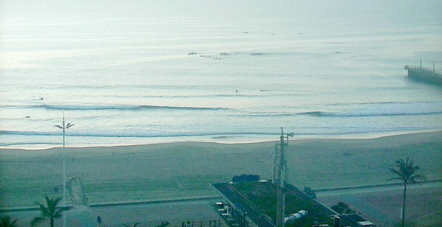 durban futacam surfcam actual