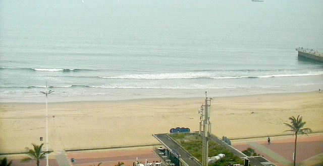 durban futacam surfcam actual