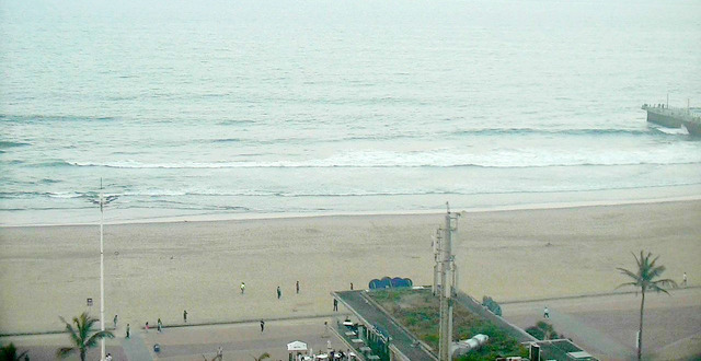 durban futacam surfcam actual