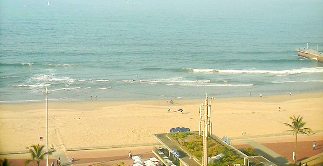 durban futacam surfcam actual