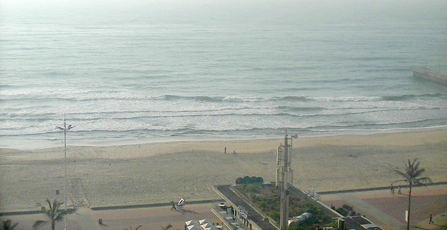 durban futacam surfcam actual