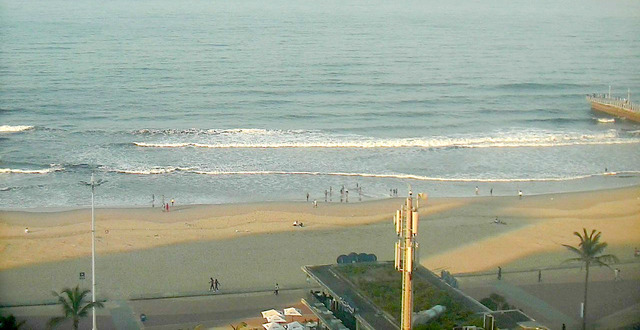 durban futacam surfcam actual