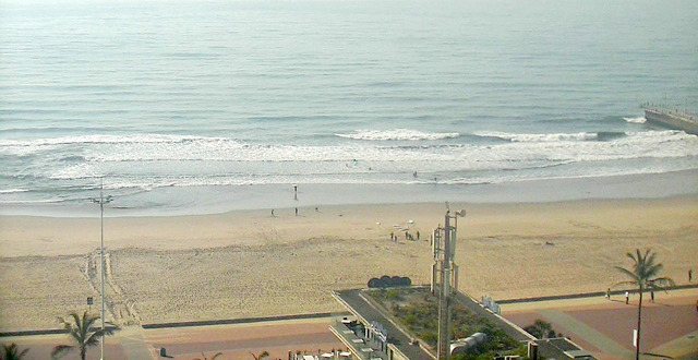 durban futacam surfcam actual