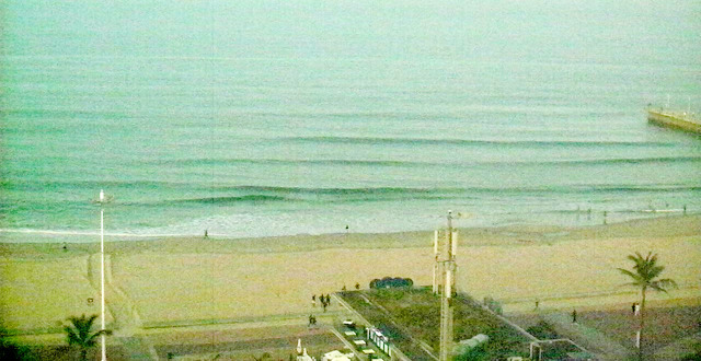 durban futacam 2025/11/21 19h00