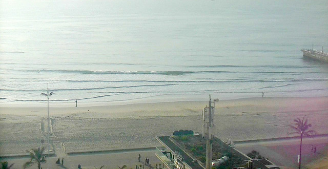 durban futacam surfcam actual