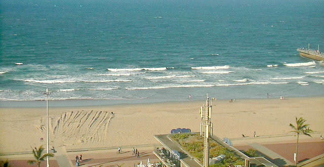 durban futacam surfcam actual