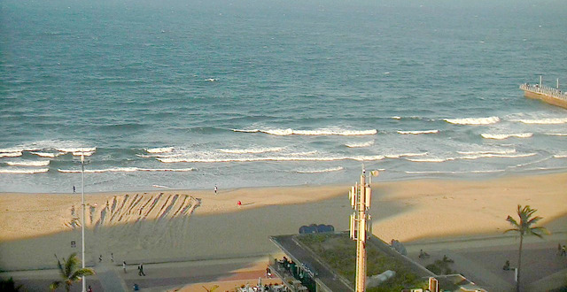 durban futacam surfcam actual