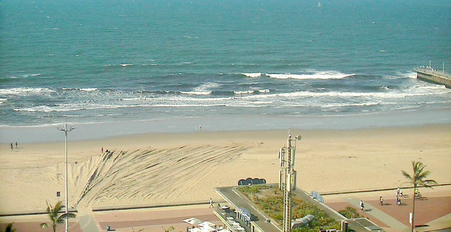 durban futacam surfcam actual
