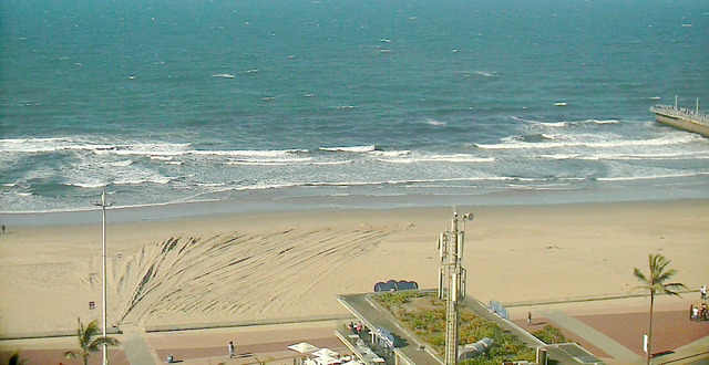 durban futacam surfcam actual