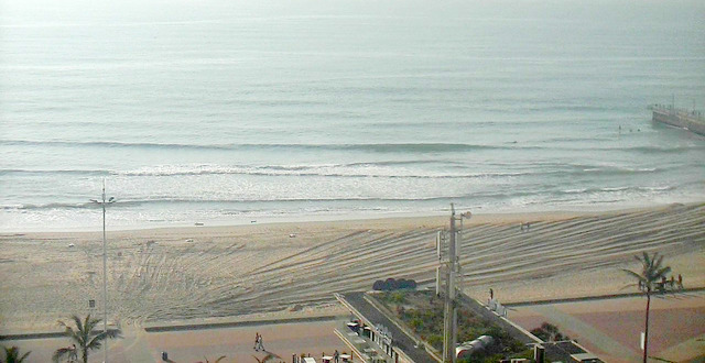 durban futacam surfcam actual