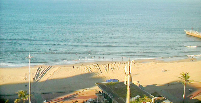 durban futacam surfcam actual