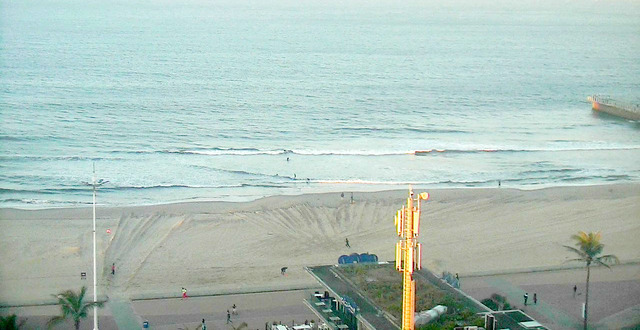 durban futacam surfcam actual