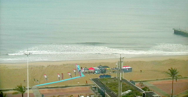 durban futacam surfcam actual