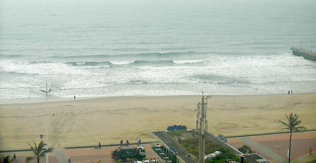 durban futacam surfcam actual
