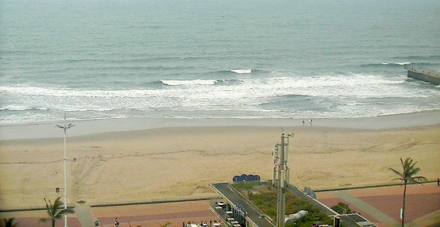 durban futacam surfcam actual
