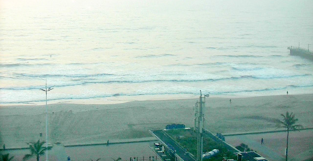 durban futacam surfcam actual